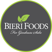 Bieri Foods